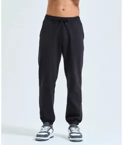 Pantaloni jogger riciclati TriDri® TriDri