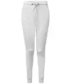 Pantaloni jogger sfiancati donna TriDri® TriDri