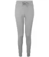 Pantaloni jogger sfiancati donna TriDri® TriDri