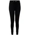 Pantaloni jogger sfiancati donna TriDri® TriDri