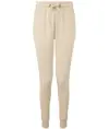 Pantaloni jogger sfiancati donna TriDri® TriDri