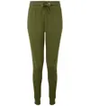 Pantaloni jogger sfiancati donna TriDri® TriDri
