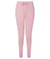 Pantaloni jogger sfiancati donna TriDri® TriDri