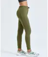 Pantaloni jogger sfiancati donna TriDri® TriDri