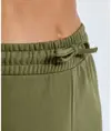 Pantaloni jogger sfiancati donna TriDri® TriDri
