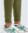 Pantaloni jogger sfiancati donna TriDri® TriDri