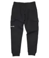 Pantaloni jogger slim fit Scruffs