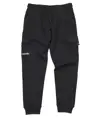 Pantaloni jogger slim fit Scruffs