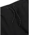 Pantaloni jogger slim fit Scruffs