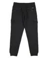 Pantaloni jogger slim fit Scruffs