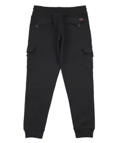 Pantaloni jogger slim fit Scruffs
