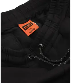 Pantaloni jogger slim fit Scruffs