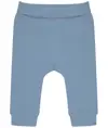 Pantaloni jogger sostenibili Larkwood