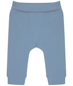 Pantaloni jogger sostenibili Larkwood