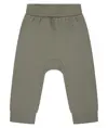 Pantaloni jogger sostenibili Larkwood