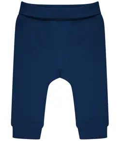 Pantaloni jogger sostenibili Larkwood