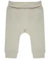 Pantaloni jogger sostenibili Larkwood
