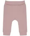 Pantaloni jogger sostenibili Larkwood