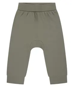 Pantaloni jogger sostenibili Larkwood