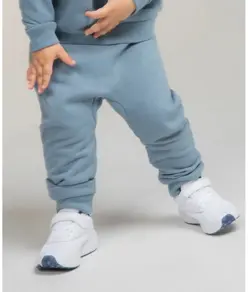 Pantaloni jogger sostenibili Larkwood