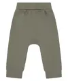 Pantaloni jogger sostenibili Larkwood
