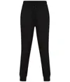 Pantaloni joggers athleisure unisex Tombo