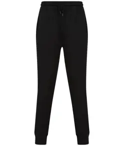 Pantaloni joggers athleisure unisex Tombo