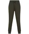 Pantaloni joggers athleisure unisex Tombo