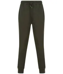 Pantaloni joggers athleisure unisex Tombo