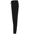 Pantaloni joggers athleisure unisex Tombo