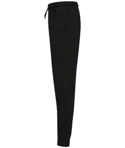 Pantaloni joggers athleisure unisex Tombo