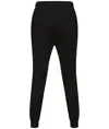 Pantaloni joggers athleisure unisex Tombo