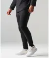 Pantaloni joggers athleisure unisex Tombo