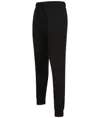 Pantaloni joggers athleisure unisex Tombo