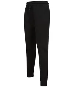 Pantaloni joggers athleisure unisex Tombo