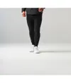 Pantaloni joggers athleisure unisex Tombo