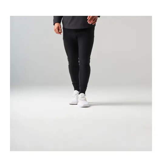 Pantaloni joggers athleisure unisex Tombo