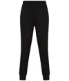 Pantaloni joggers athleisure unisex Tombo
