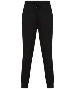 Pantaloni joggers athleisure unisex Tombo