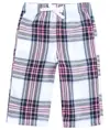 Pantaloni lounge tartan Larkwood
