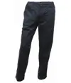 Pantaloni New Action Regatta Professional