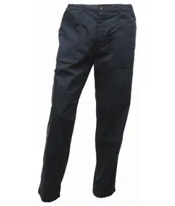 Pantaloni New Action Regatta Professional
