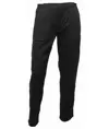Pantaloni New Action Regatta Professional