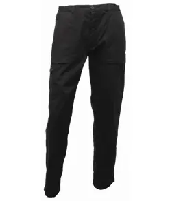 Pantaloni New Action Regatta Professional
