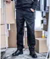 Pantaloni New Action Regatta Professional