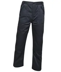 Pantaloni Pro action Regatta Professional