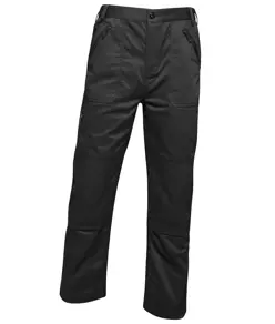 Pantaloni Pro action Regatta Professional