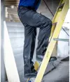 Pantaloni Pro action Regatta Professional