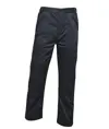 Pantaloni Pro action Regatta Professional