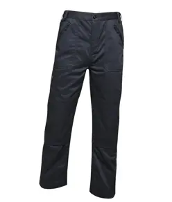 Pantaloni Pro action Regatta Professional